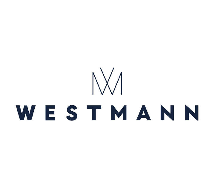 WESTMANN Kaminholzregal Luma Lane